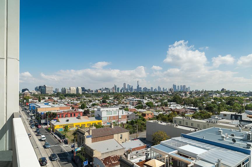 Akom Prahran Melbourne Esterno foto